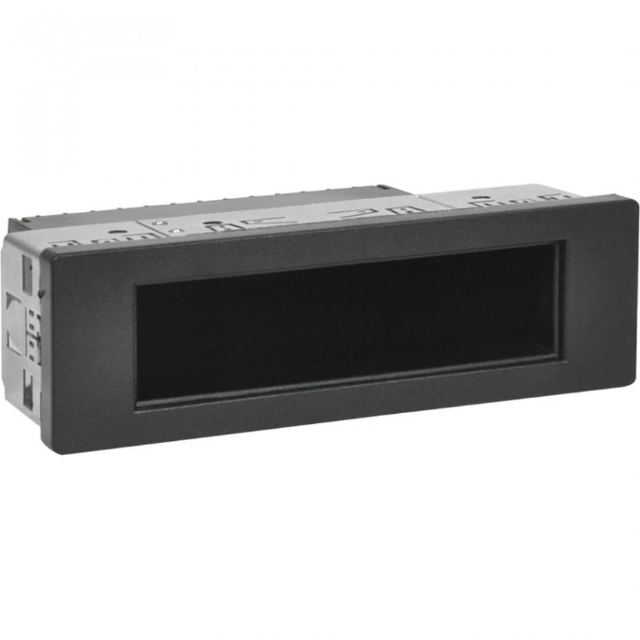Product image 1 of the product “Ablagefach für CDs für Fiat Ducato ab Baujahr 07/2006 ”